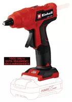 einhell-expert-cordless-hot-glue-gun-4522201-productimage-001