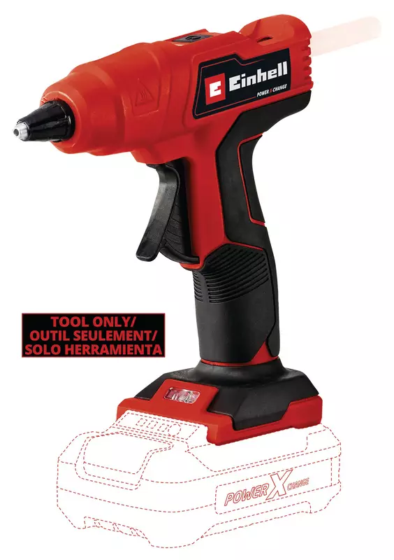 einhell-expert-cordless-hot-glue-gun-4522201-productimage-001