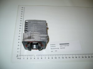 CYLINDER