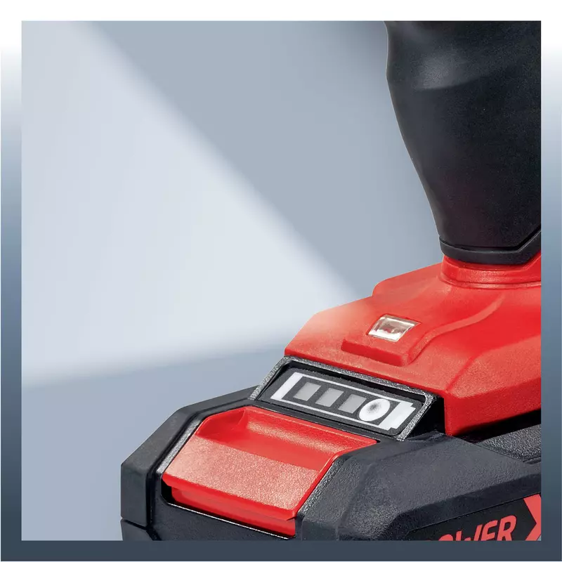 einhell-expert-plus-cordless-drill-4513837-detail_image-003