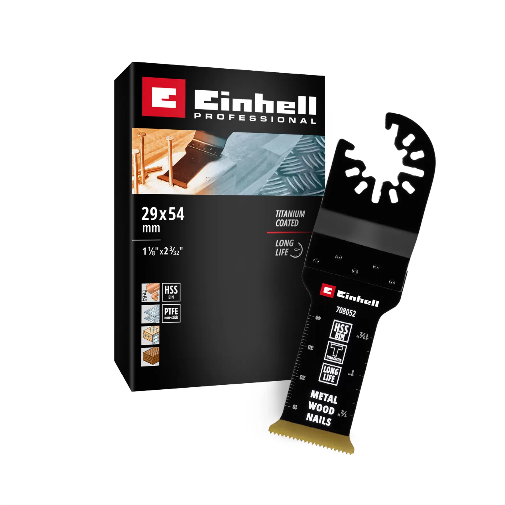 einhell-accessory-kwb-mt-plunge-cut-saw-blades-49708052-productimage-001
