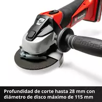 einhell-expert-cordless-angle-grinder-4431110-detail_image-003