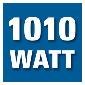 BT-AG 1000/1 Kit