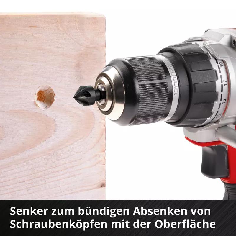 einhell-accessory-kwb-bit-drill-nut-set-49108759-detail_image-006