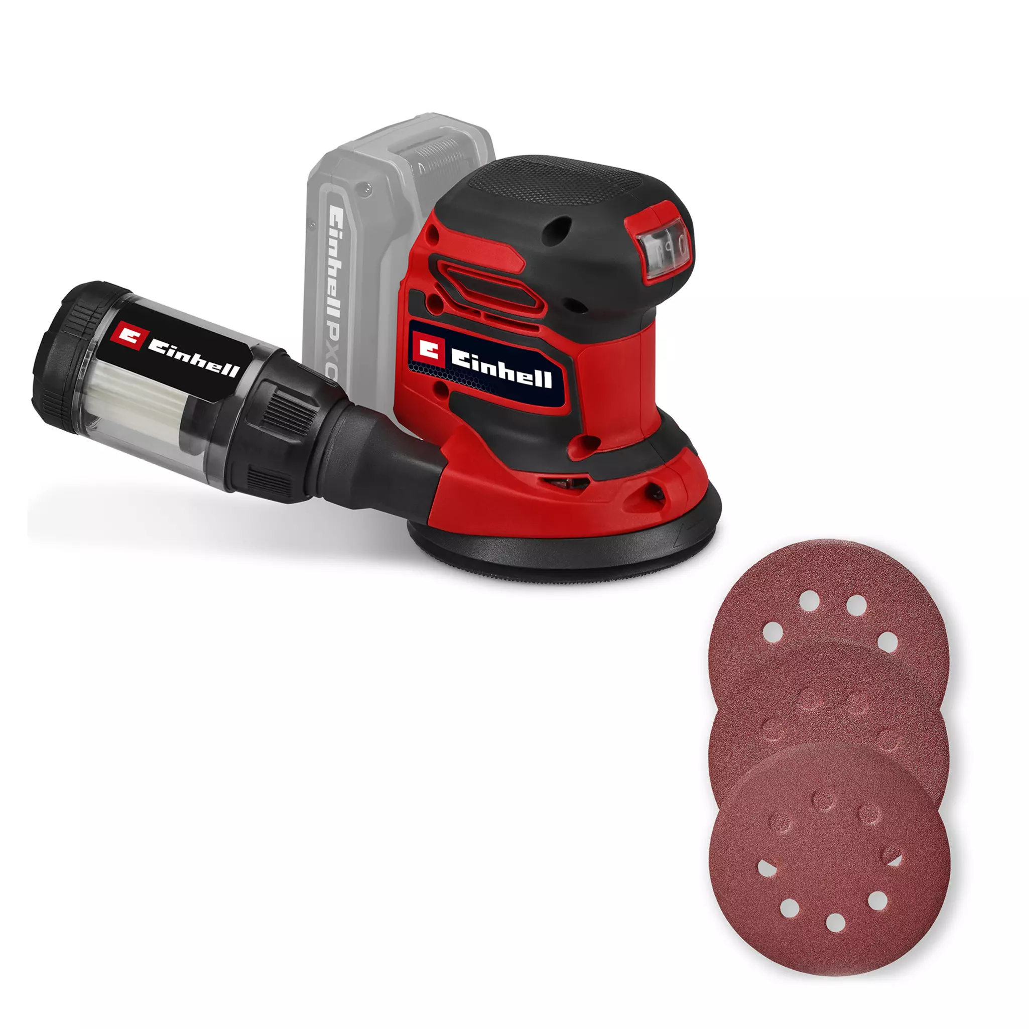 einhell-expert-cordless-rotating-sander-4462030-productimage-001