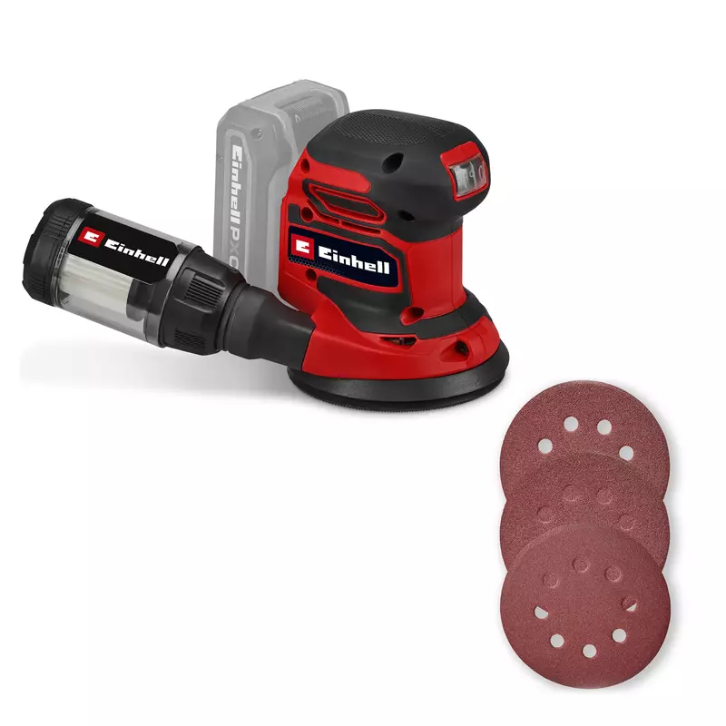 einhell-expert-cordless-rotating-sander-4462030-productimage-001