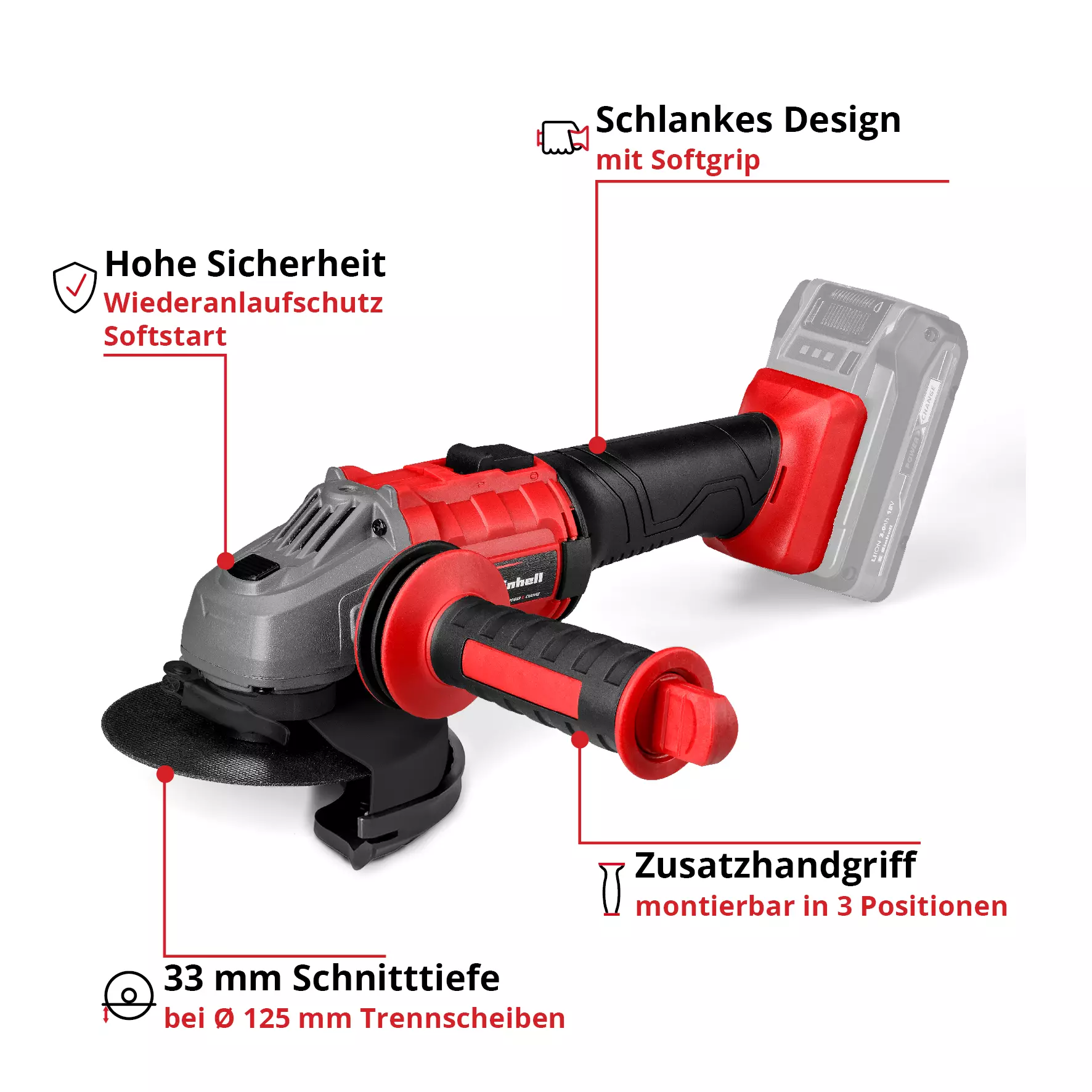 einhell-classic-cordless-angle-grinder-4514087-key_feature_image-001