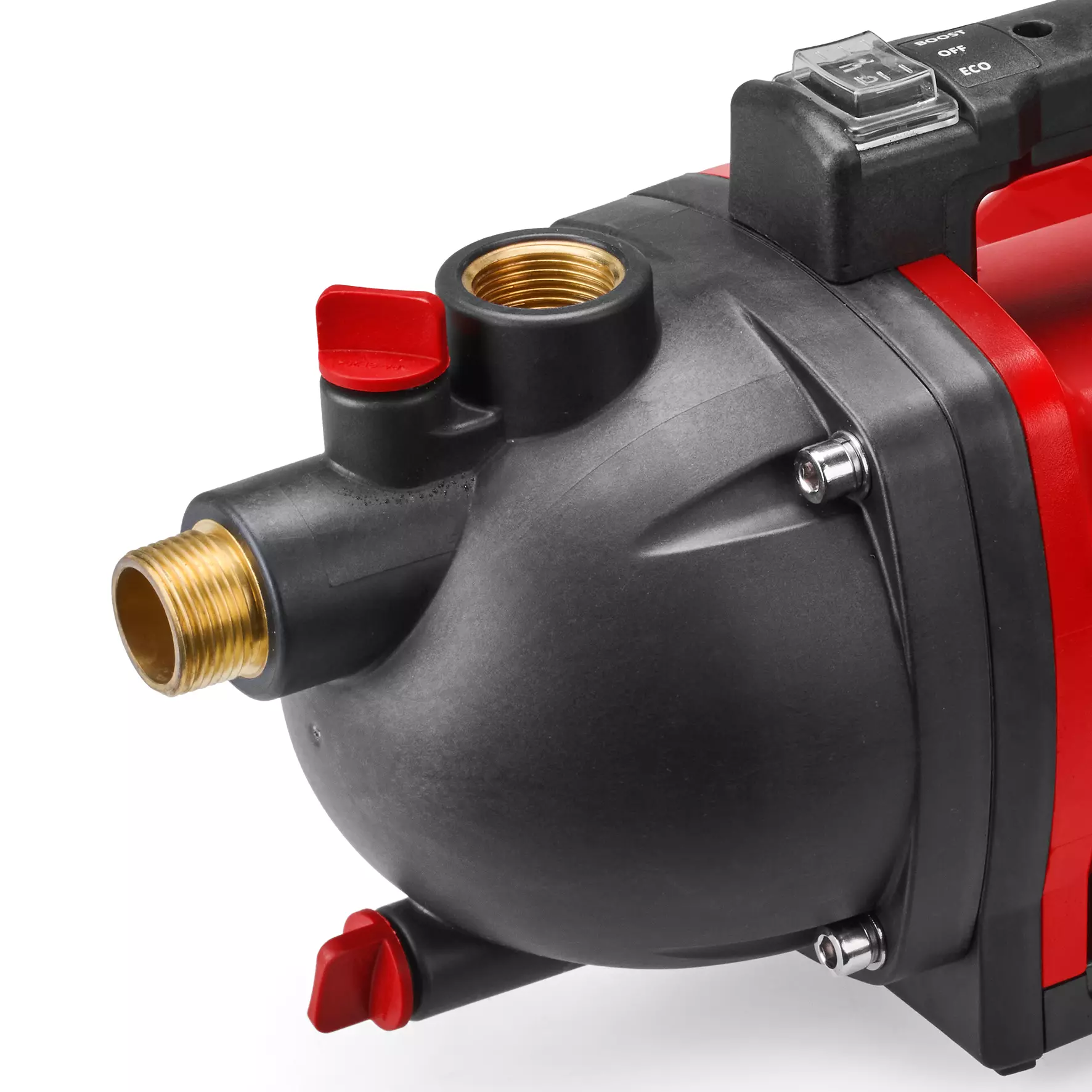 einhell-expert-cordless-garden-pump-4180400-detail_image-004