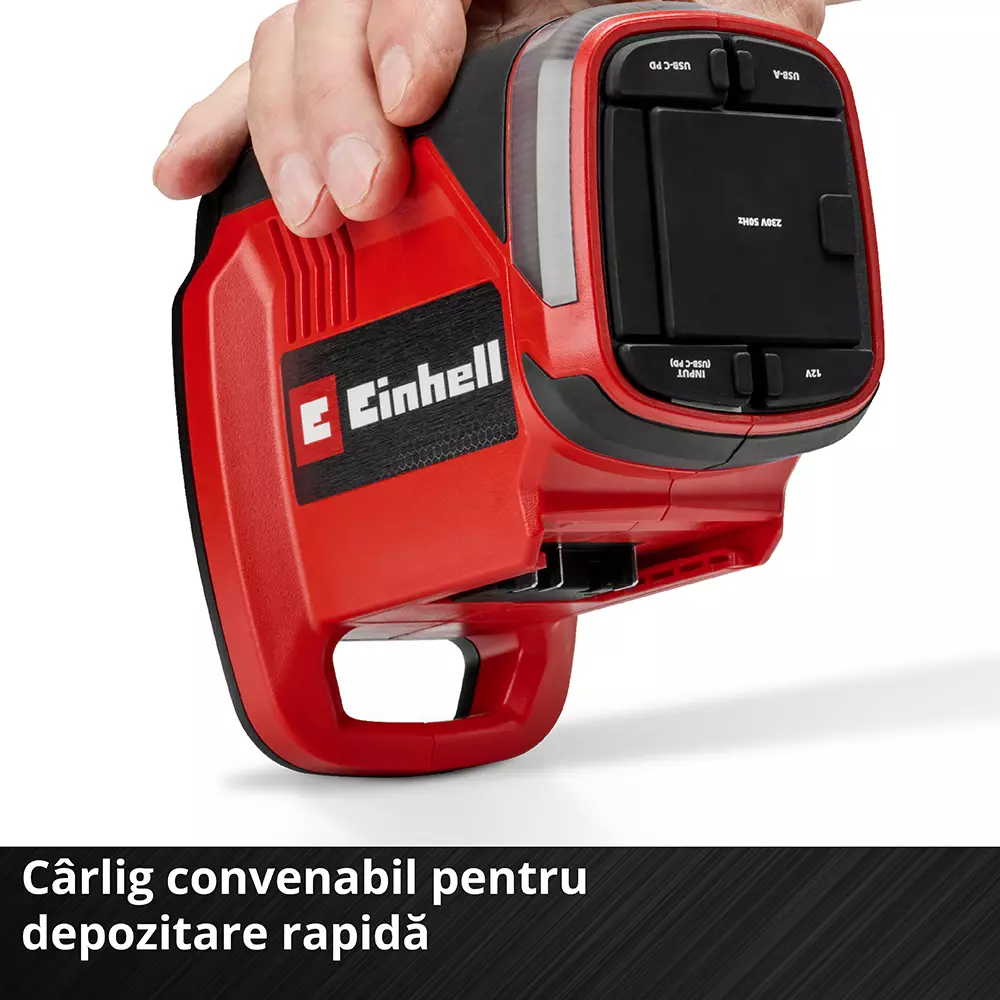 einhell-expert-cordless-energy-station-1091310-detail_image-006