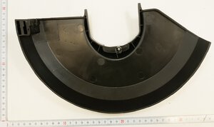 the protection covers