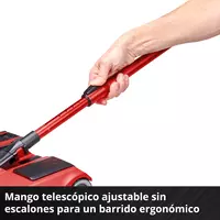 einhell-expert-cordless-sweeper-2352050-detail_image-005