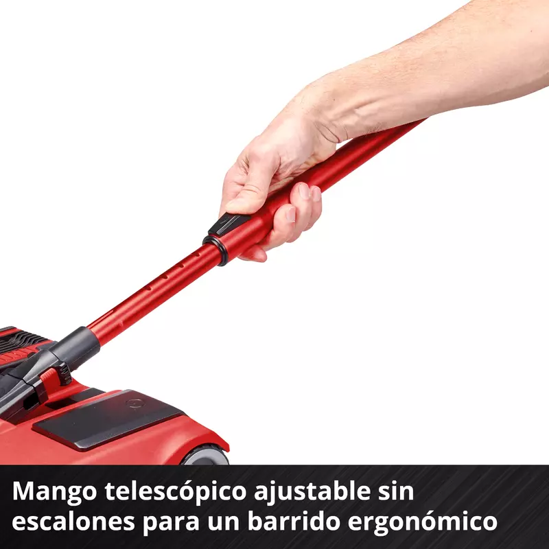 einhell-expert-cordless-sweeper-2352050-detail_image-005