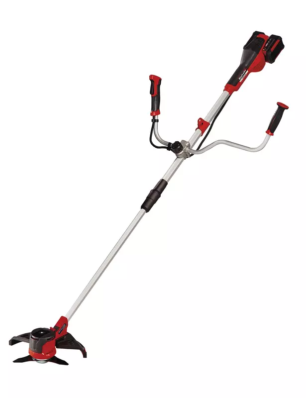 einhell-expert-plus-cordless-scythe-3411321-productimage-001