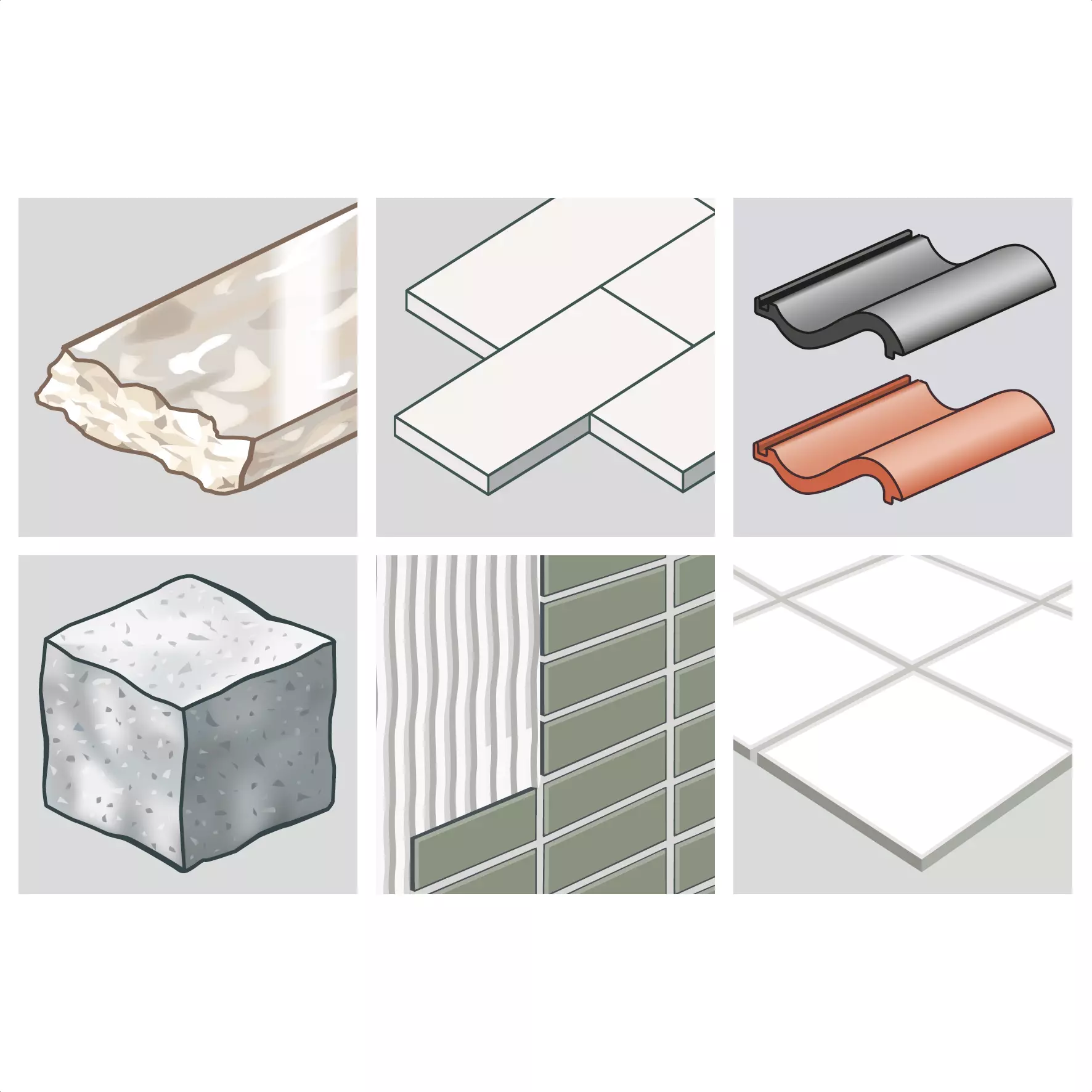 einhell-accessory-kwb-drill-sets-49051404-detail_image-006