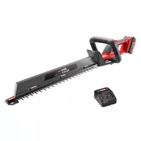 ozito-cordless-hedge-trimmer-3001022-productimage-101