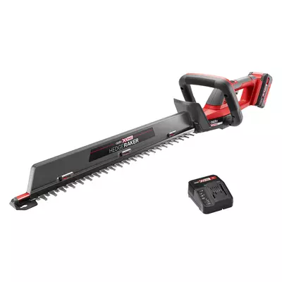 ozito-cordless-hedge-trimmer-3001022-productimage-001
