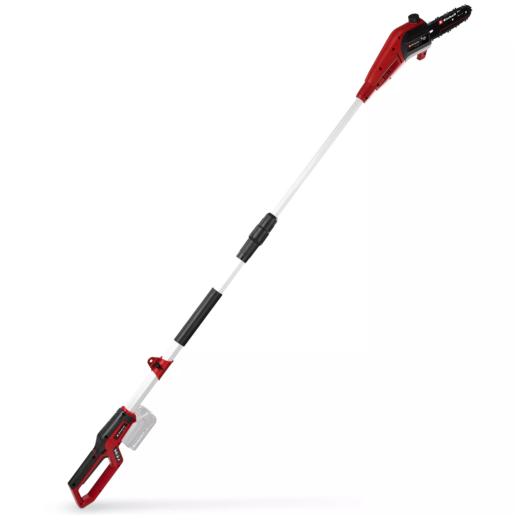 einhell-classic-cl-pole-mounted-powered-pruner-3410581-productimage-001