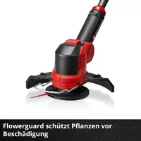 einhell-expert-cordless-lawn-trimmer-3411256-detail_image-006