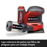 einhell-expert-cordless-palm-sander-4460731-detail_image-004