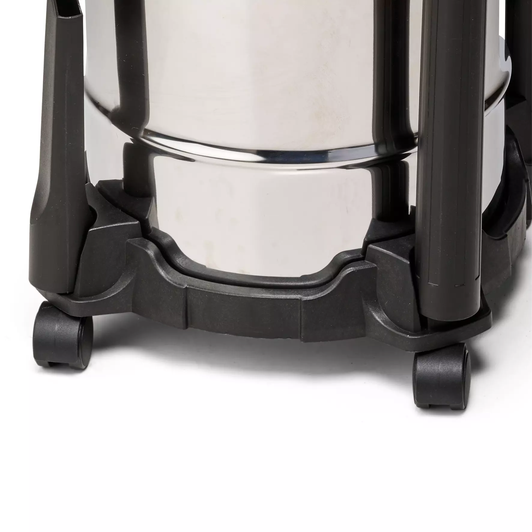 einhell-classic-wet-dry-vacuum-cleaner-elect-2342370-detail_image-006