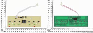 LED Display