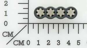 Hitzeschutz