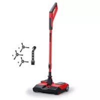 einhell-expert-cordless-sweeper-2352050-productimage-001