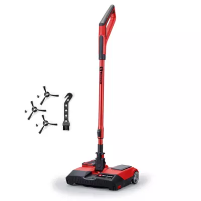 einhell-expert-cordless-sweeper-2352050-productimage-001