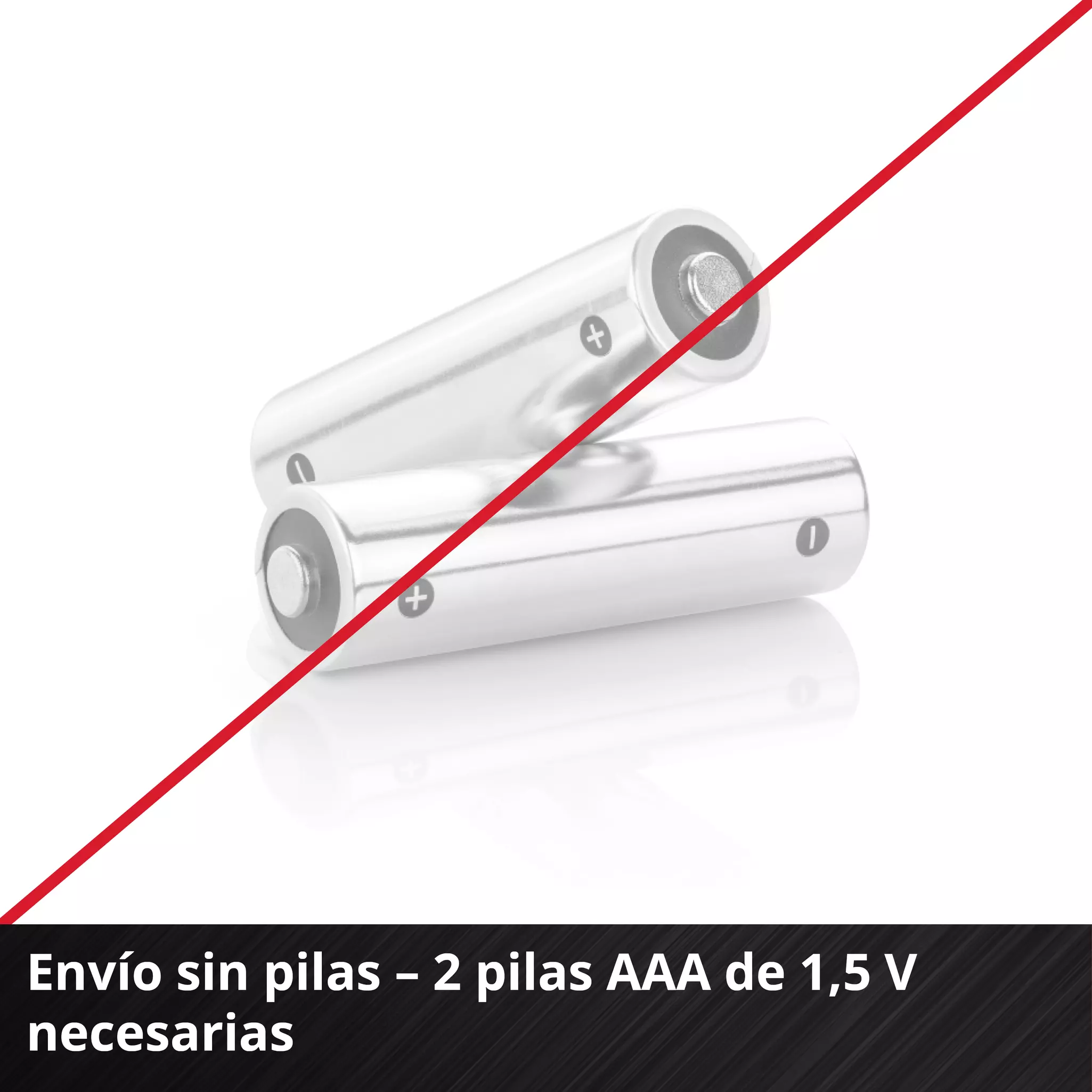 einhell-classic-laser-measuring-tool-2270078-detail_image-001
