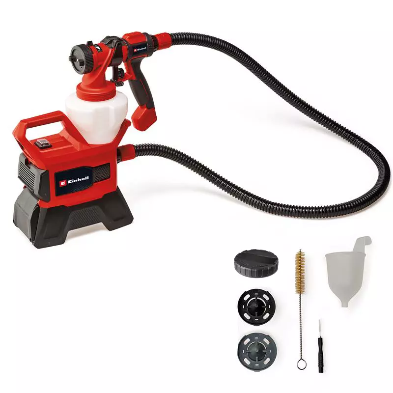 einhell-expert-cordless-paint-spray-system-4260040-productimage-001
