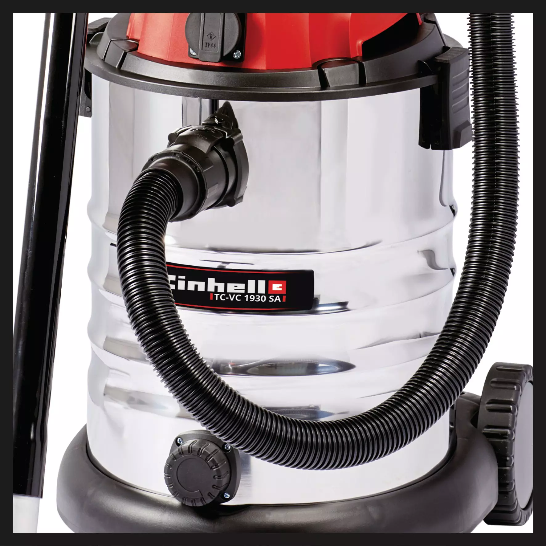 einhell-classic-wet-dry-vacuum-cleaner-elect-2342190-detail_image-001