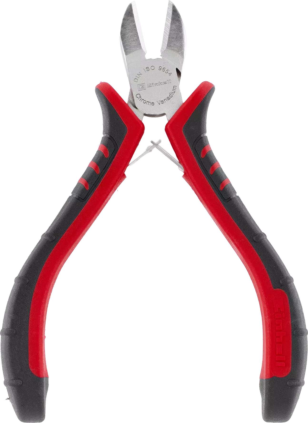 einhell-handtools-pliers-set-49370532-productimage-202
