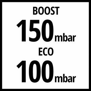 TE-VC 36/25 Li S-Solo