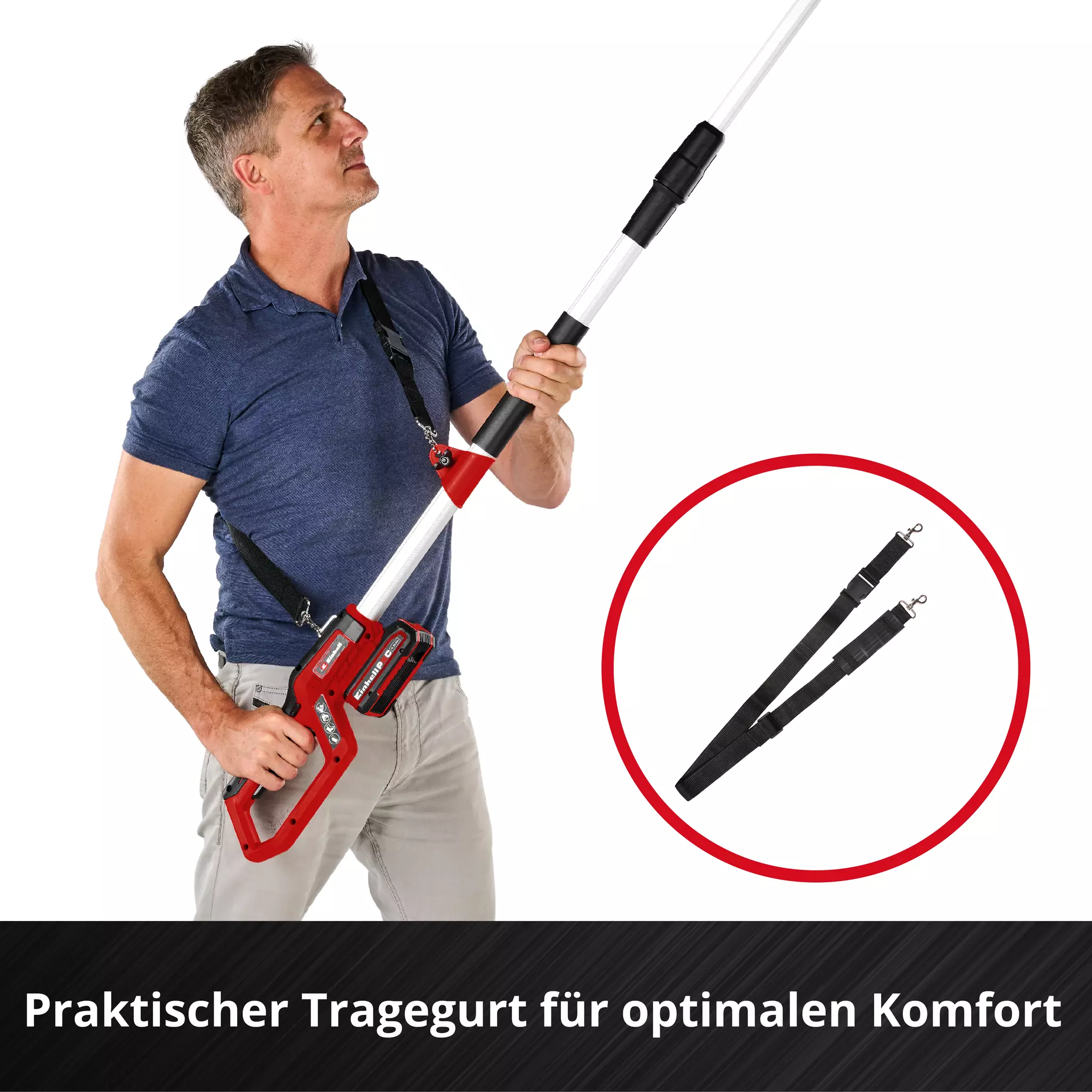 einhell-classic-cordless-multifunctional-tool-3410587-detail_image-006