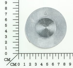 Kolben