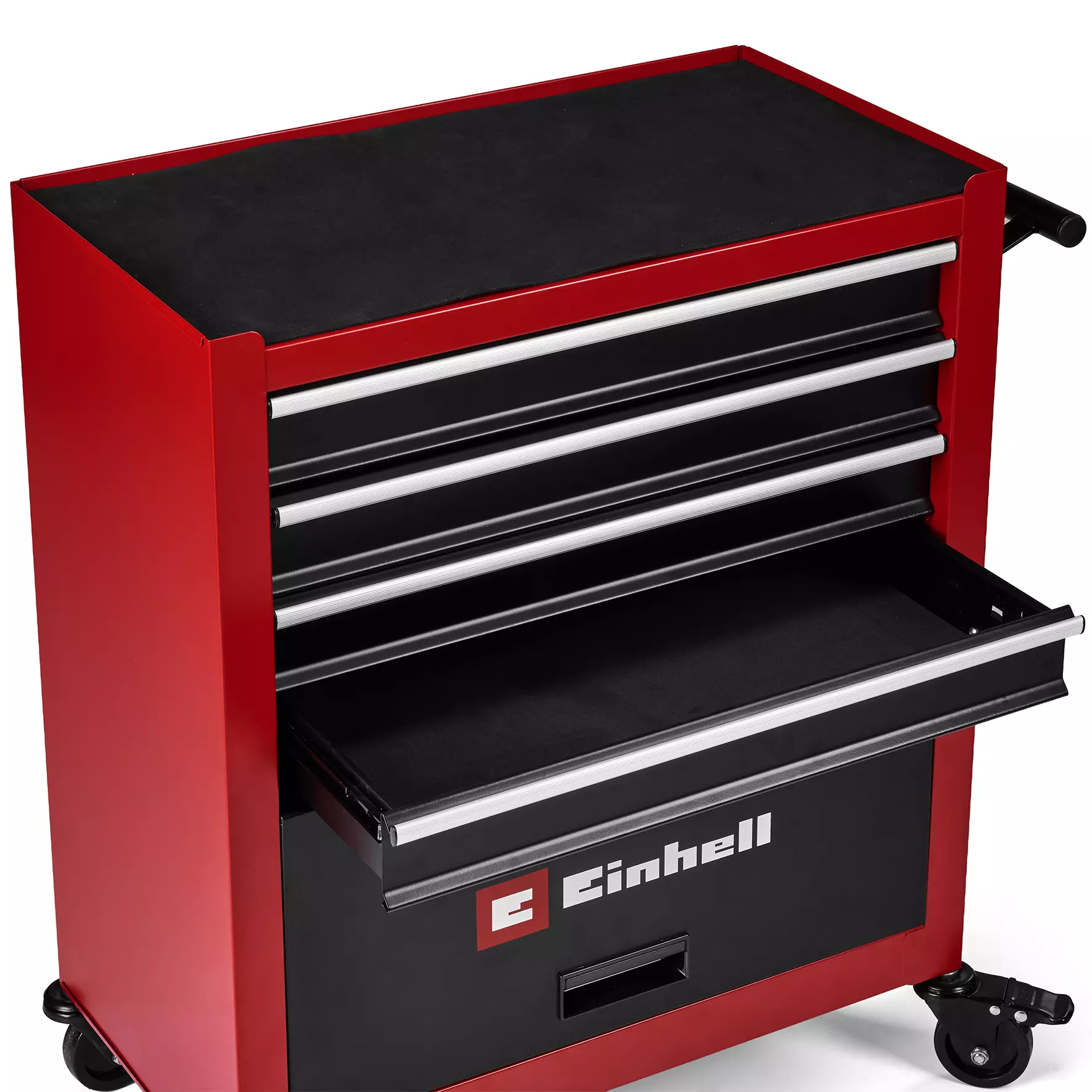 einhell-classic-workshop-trolley-4510170-detail_image-001