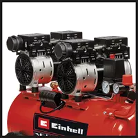 einhell-expert-air-compressor-4020620-detail_image-002