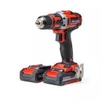 einhell-expert-cordless-drill-kit-4513934-productimage-001