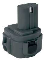 Ersatzakku RT-CD 12 P