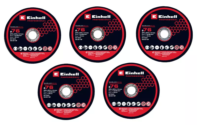 einhell-accessory-angle-grinder-accessory-4440471-productimage-001