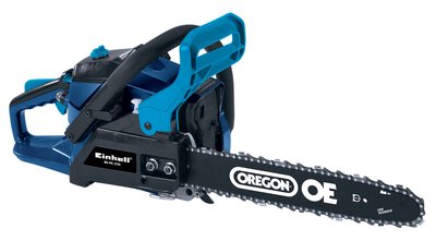 Ersatzkette 35cm 1,3 52T 3/8 - Ersatzteile / Zubehör - Einhell Service 