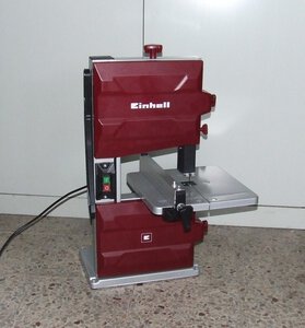 TC-SB 200/1