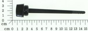 oil dipstick