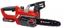 einhell-expert-cordless-chain-saw-4501760-productimage-001