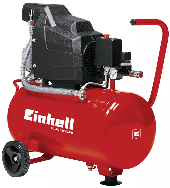 einhell-classic-air-compressor-4007325-productimage-001