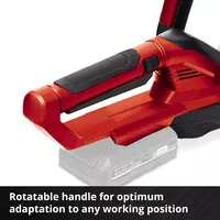 einhell-expert-plus-cordless-hedge-trimmer-3410910-detail_image-002