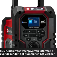 einhell-expert-cordless-radio-3407995-detail_image-003