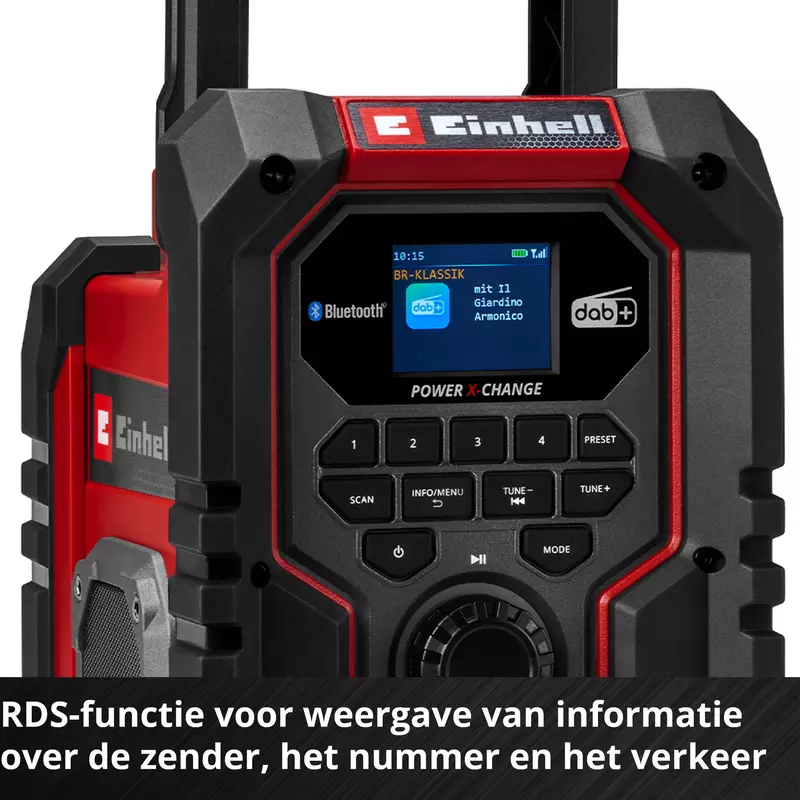 einhell-expert-cordless-radio-3407995-detail_image-003