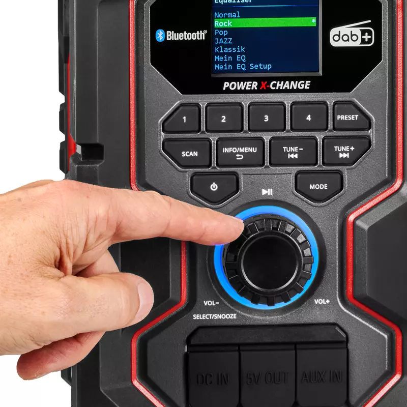 einhell-expert-cordless-radio-3407995-detail_image-003