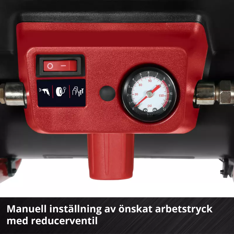 einhell-expert-cordless-air-compressor-4020415-detail_image-005